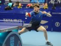 Mondiali_a_squadre_di_Londra_2026_Matteo_Mutti_in_azione_di_rovescio
