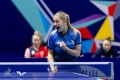 Mondiali_a_squadre_di_Londra_2026_Nicola_Arlia_esulta