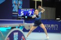 Mondiali_a_squadre_di_Londra_2026_Nicola_Arlia_in_azione