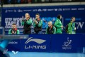 Mondiali_a_squadre_di_Londra_2026_la_panchina_azzurra