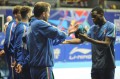Mondiali_a_squadre_di_Londra_2026_timeout_John_Oyebode