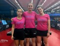 Muravera_Tennistavolo_B_promosso_in_serie_A1_2025-2026