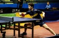 Mutti_rovescio_Supercoppa_15_01_2025_2
