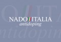 NADO_Italia_logo