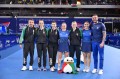 Nazionale_femminile_dopo_aver_battuto_lArgentina