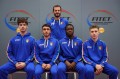 Nazionale_maschile_ai_Mondiali_di_Londra_2026