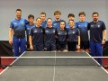 Nazionali_Under_19_in_stage_a_Terni_prima_degli_Europei_2026