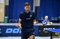 Niagol_Stoyanov_vince_Trofeo_Città_del_Candelieri_2026