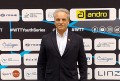 Nicola_Capurso_2