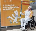 Nicola_Codega_tedoforo_alle_Olimpiadi_di_Milano_Cortina