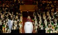 Olimpiadi_Giovanili_di_Dakar_2026_cerimonia_inaugurale