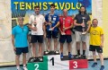 Open_di_Spezzano_Albanese_14-15_giugno_2025_singolare_Over_200_maschile-Over_50_femminile