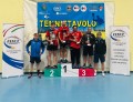 Open_di_Spezzano_Albanese_3-4_maggio_2025_podio_del_singolare_Over_450_maschile-Over_80_femminile