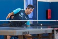 Paolo_Bisi_in_azione_Tennistavolo_Reggio_Emilia_Grissin_Bon_2025-2026