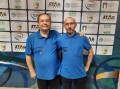 Paolo_Storti_ed_Emiliano_Massai