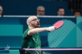 Paralimpiadi_di_Parigi_2024_Federico_Falco_in_azione