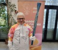 Pietro_Guarino_tedoforo_delle_Olimpiadi_Invernali_di_Milano_Cortina_2026