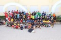 Ping_Pong_Kids_a_Levico_Terme_2026_seconda_giornata