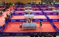 PlayHall_Riccione_panoramica