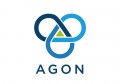 Progetto_AGON_logo