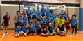 Prove_Ping_Pong_Kids_e_Trofeo_CONI_Piemonte_2024-2025