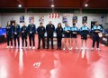 Quattro_Mori_Cagliari_nel_ritorno_dei_quarti_di_Europe_Cup_2025-2026