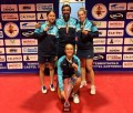 Quattro_Mori_Cagliari_vince_la_Supercoppa_Italiana_femminile_2025