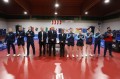 Quattro_Mori_batte_in_casa_lSH-ITB_Budaörsi_Sport_Club_ed_è_ai_quarti_di_Champions_League_2023-2024