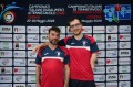 Quattro_Mori_promosso_in_serie_A1_di_classe_6-10