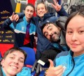 Quattro_Mori_pronto_per_la_finale_di_Europe_Cup_2025-2026