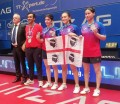 Qusttro_Mori_seconda_nella_Europe_Cup_2025-2026