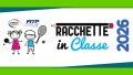 Racchette_di_Classe_2026_logo Racchette_di_Classe_2026_logo