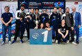 Radiosa_Palermo_campione_a_squadre_di_classe_11