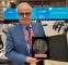 Renato_Di_Napoli_a_Doha_riceve_premio_per_Mondiali_Master_2024