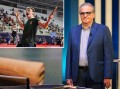 Renato_Di_Napoli_e_Danilo_Faso_oro_ai_Campionati_Europei_Under_19_2026