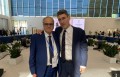 Renato_Di_Napoli_e_Marco_Giunio_De_Sanctis
