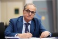 Renato_Di_Napoli_inizio_campionato_di_serie_A1_maschile_2026-2027