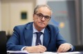 Renato_Di_Napoli_presidente_FITeT