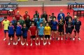 Rising_Stars_Training_Camp_a_Halmstad_8-13_giugno_2026