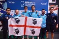 Santa_Tecla_Nulvi_qualificato_agli_ottavi_di_finale_di_Champions_League_2026-2027