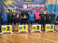 Sardinian_Veterans_2025