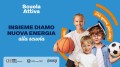 Scuola_Attiva_2025-2026