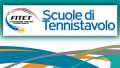 Scuole_di_Tennistavolo_logo