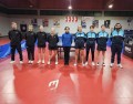 Serie_A1_femminile_Quattro_Mori_batte_in_casa_TT_Sudtirol_2025-2026