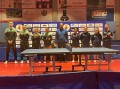 Serie_A1_femminile_TT_Castel_Goffredo_batte_in_casa_Muravera_TT_2025-2026