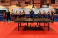 Serie_A1_femminile_TT_Castel_Goffredo_batte_in_casa_TT_Sassari_2026-2027