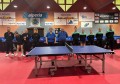Serie_A1_femminile_TT_Castel_Goffredo_vince_in_casa_del_TT_Sudtirol_nella_semifinale_scudetto_di_andata_2025-2026