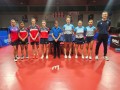 Serie_A1_femminile_TT_Castel_Goffredo_vince_in_casa_della_Marcozzi_2026-2027