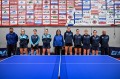 Serie_A1_femminile_TT_Sassari_batte_in_casa_Quattro_Mori_2025-2026