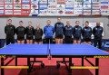 Serie_A1_femminile_TT_Sassari_batte_in_casa_TT_Sudtirol_2025-2026